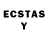 COCAIN 98% Sabit T