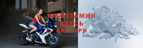 амф Алексин