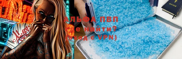 спиды Алзамай