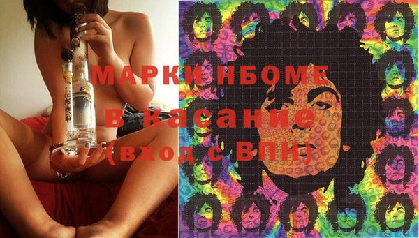 сатива Алексеевка