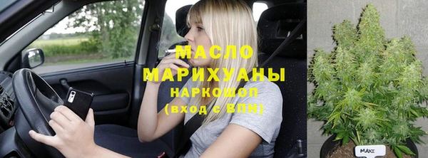 амф Алексин