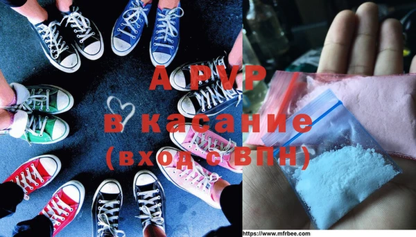 спиды Алзамай
