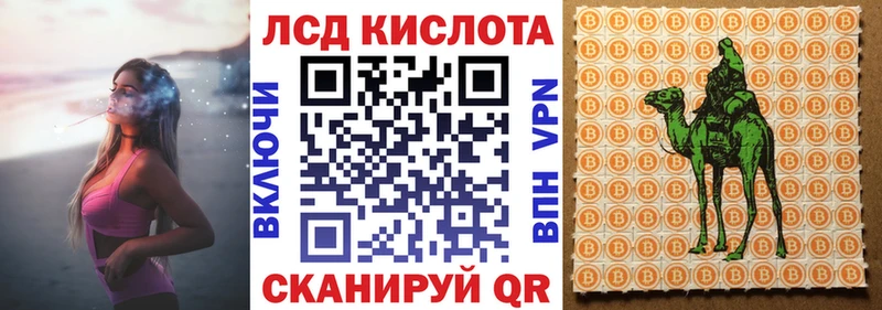 Наркотические марки 1,8мг  купить наркотики цена  Брюховецкая 